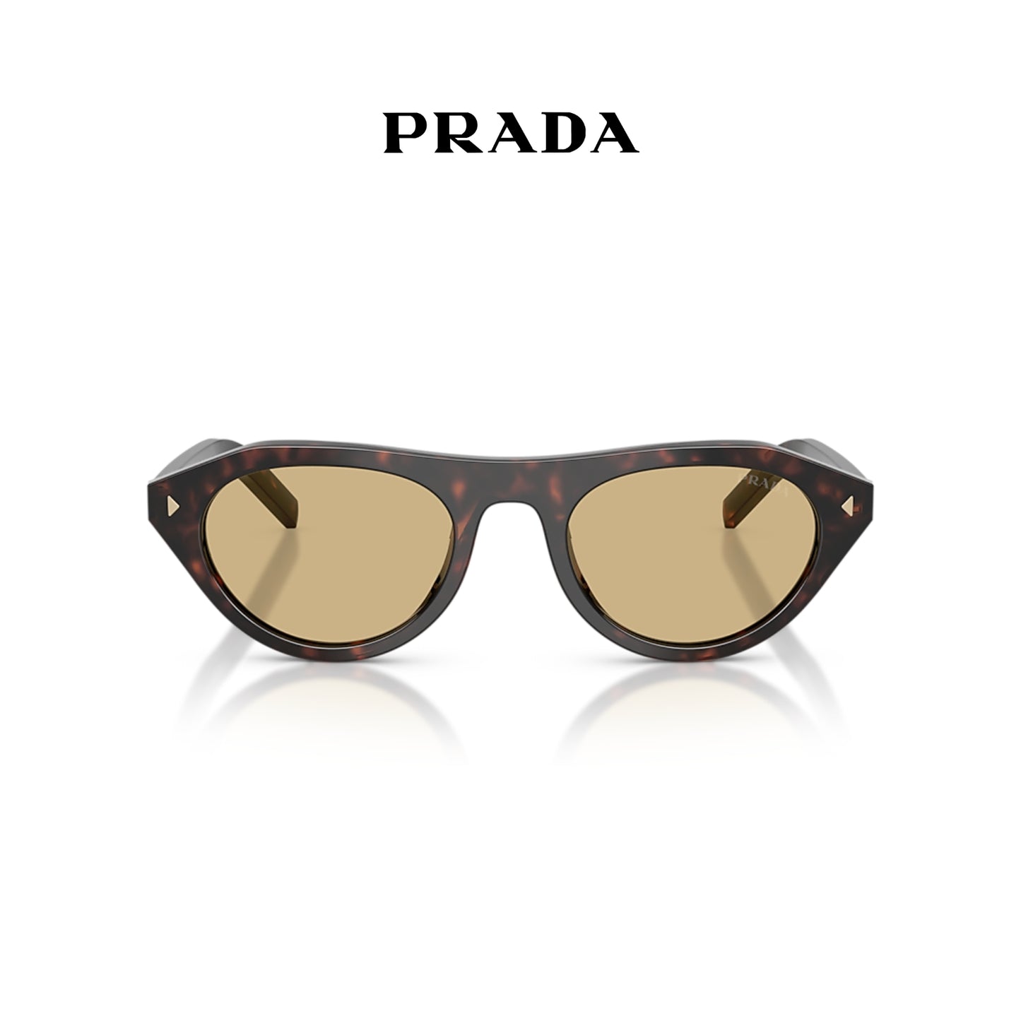 Prada PR B15S