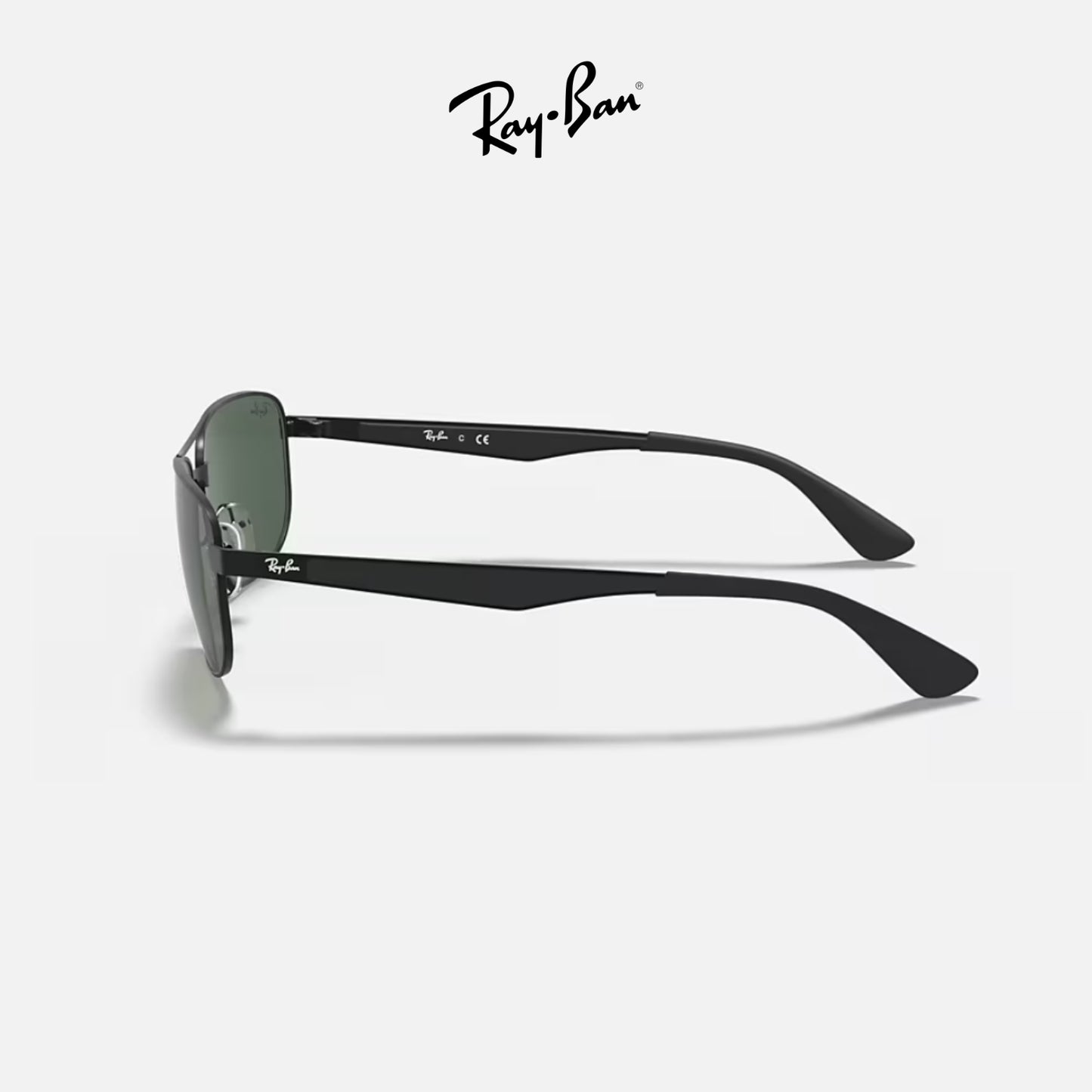 Ray-Ban RB3528