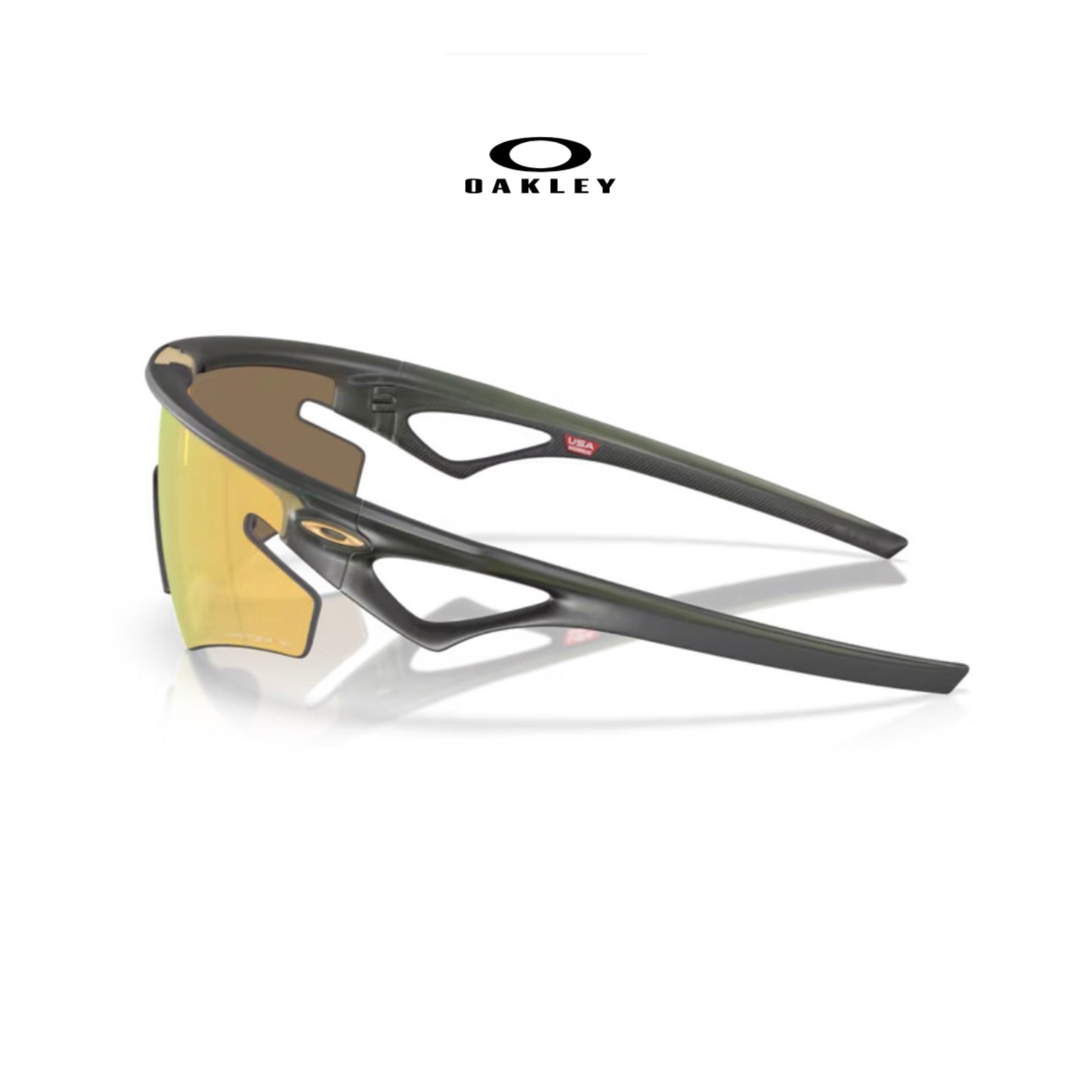 Oakley OO9499 - Sphaera Slash