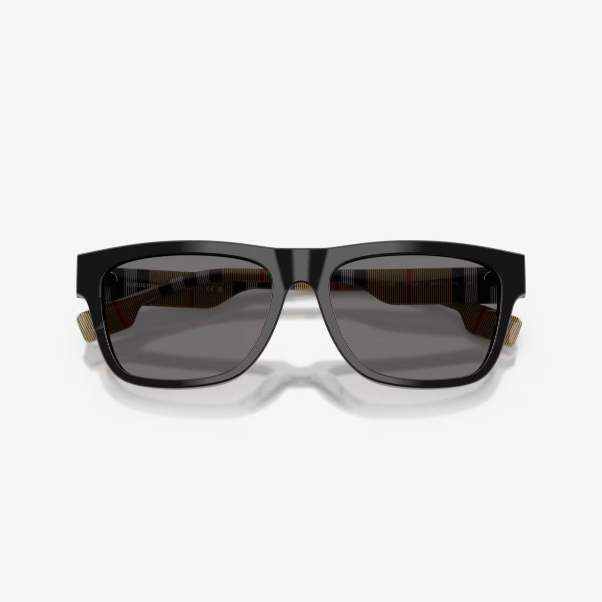 Burberry BE4293