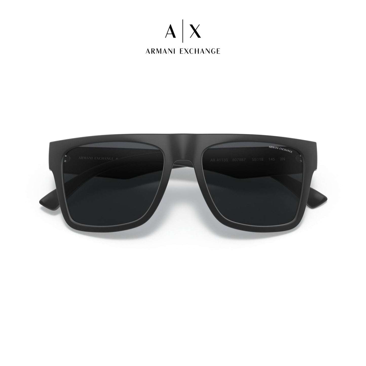 Armani Exchange AX4113S