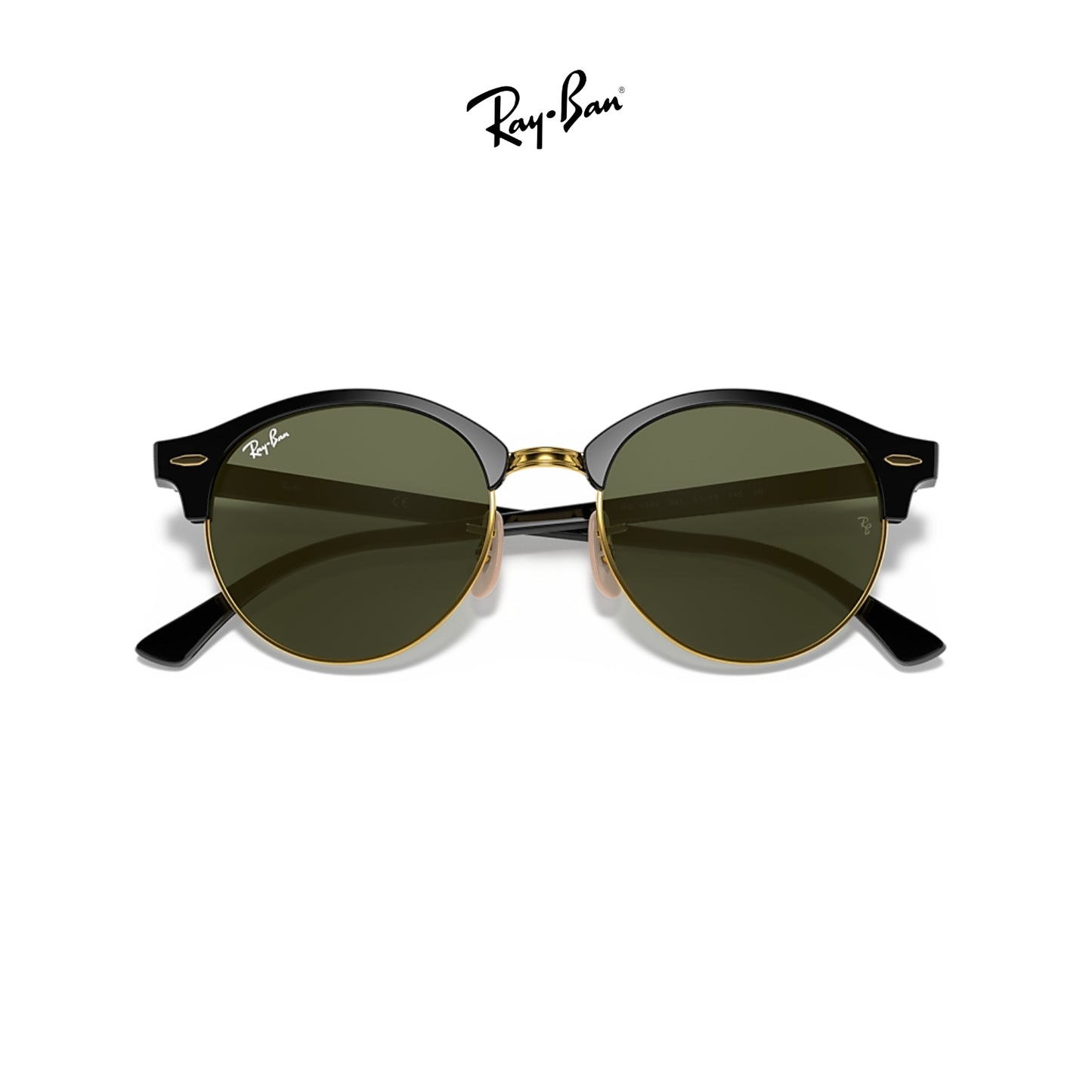 Ray-Ban