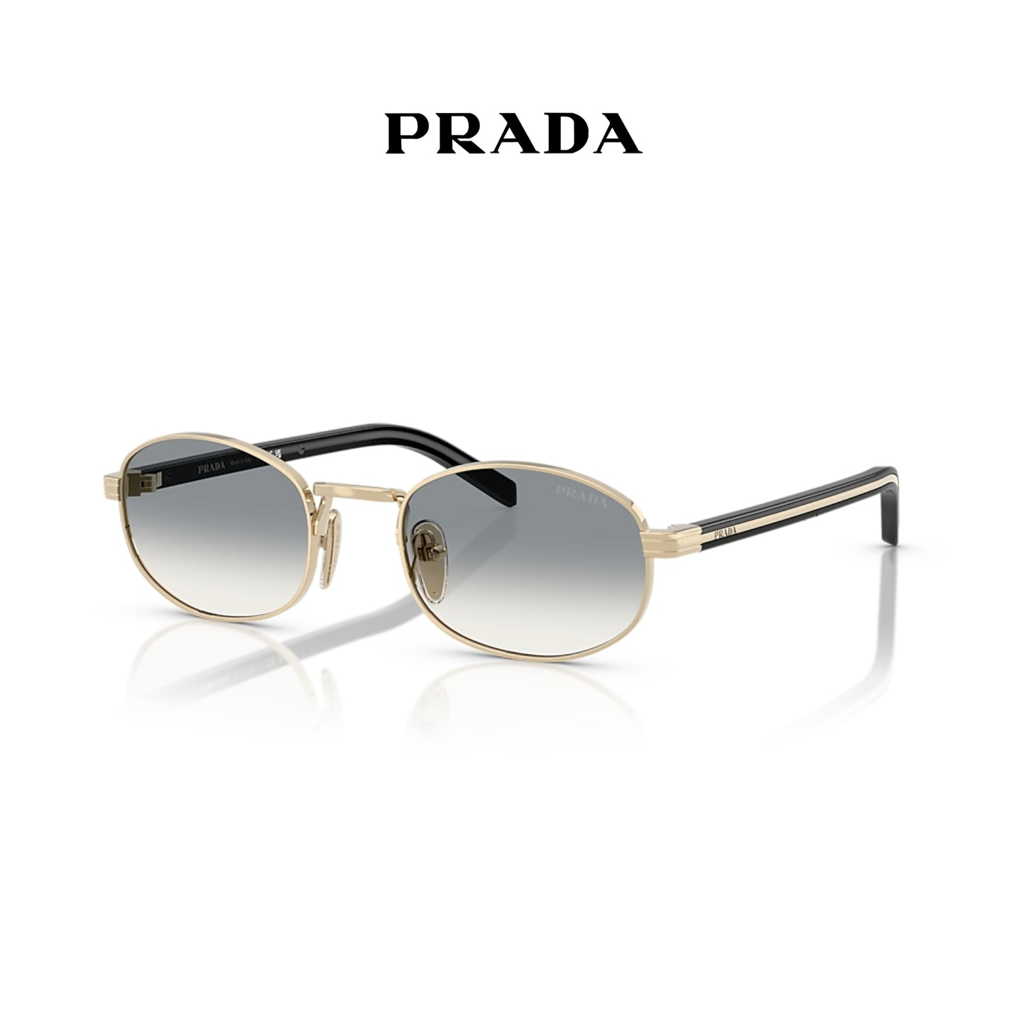 Prada PR B53S