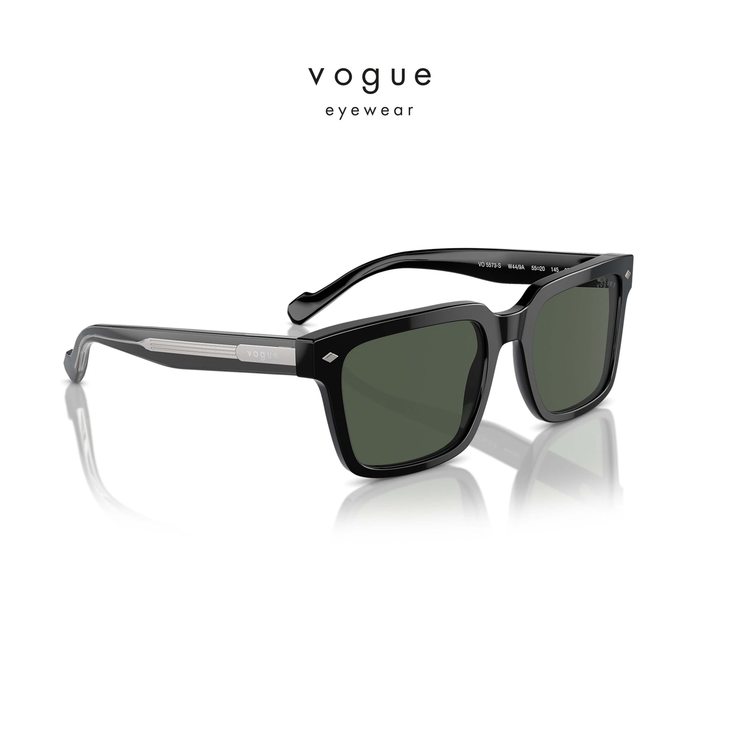 Vogue VO5573S