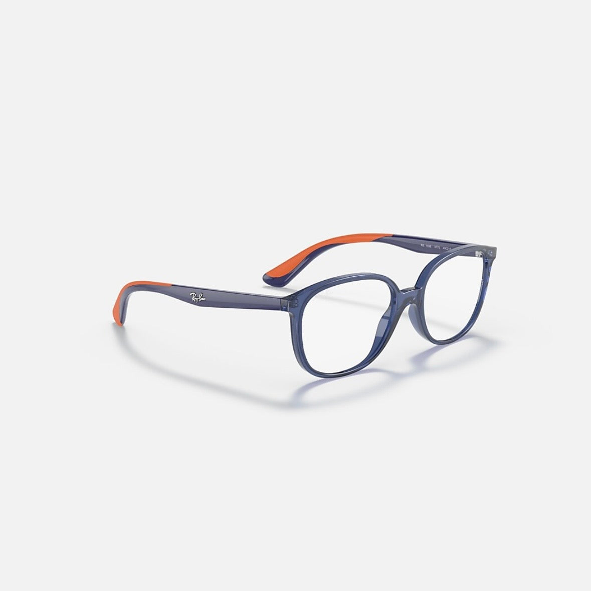 Ray-Ban RY1598 47