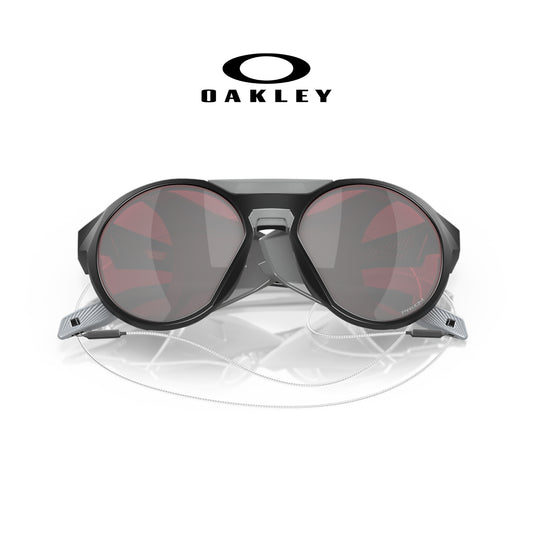 Oakley 009440 Clifden