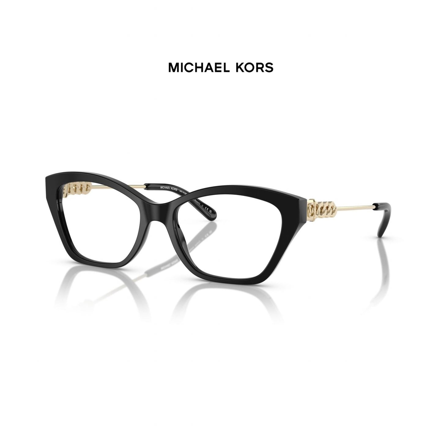 Michael Kors MK4136