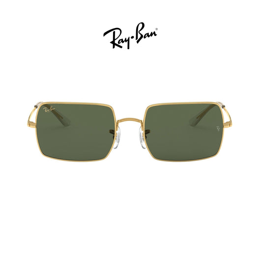 Ray-Ban RB1971