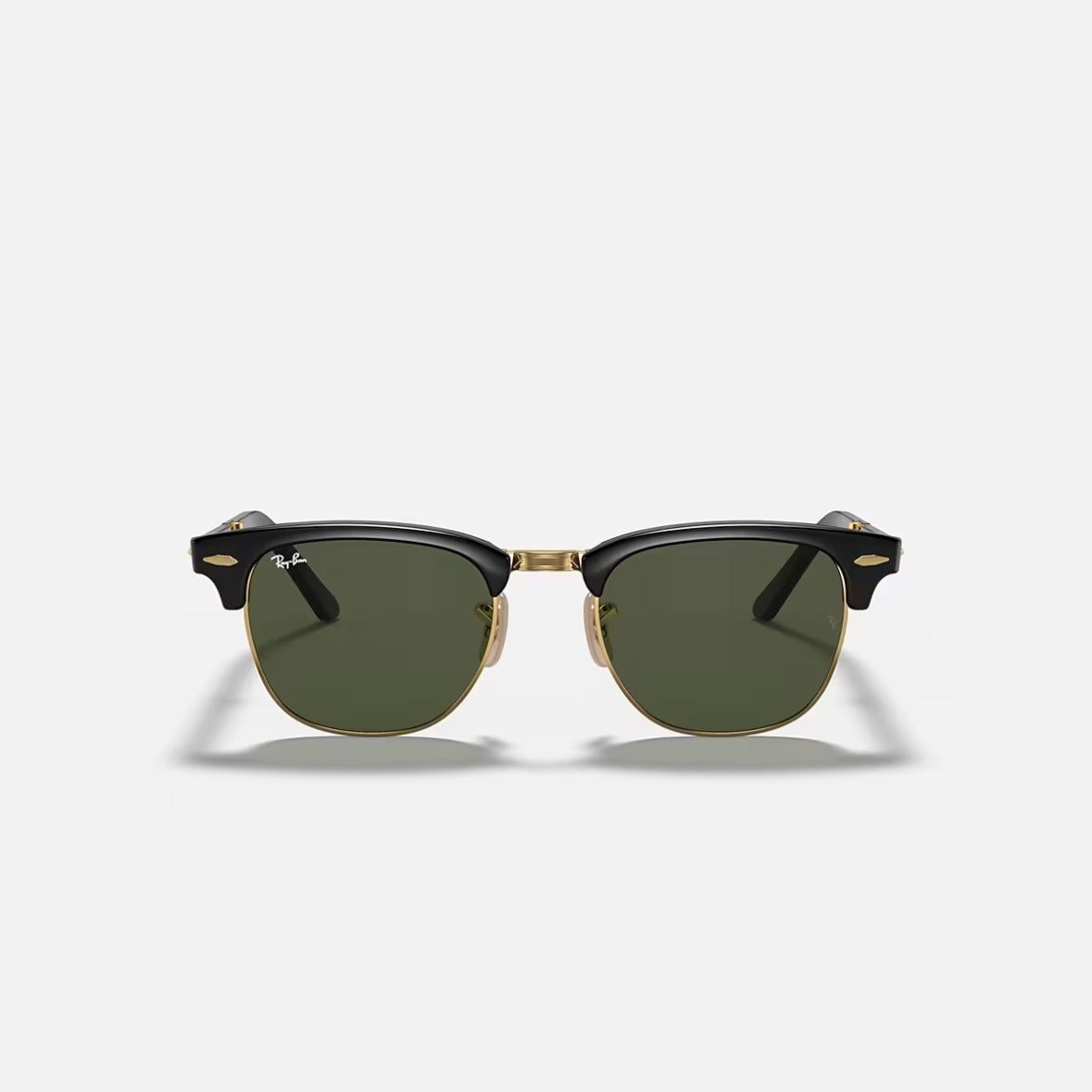 RayBan Folding clubmaster