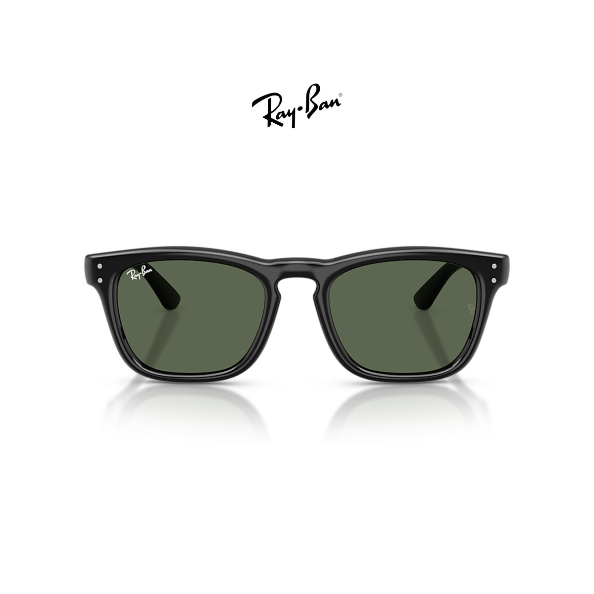 Ray-Ban RB2238 52