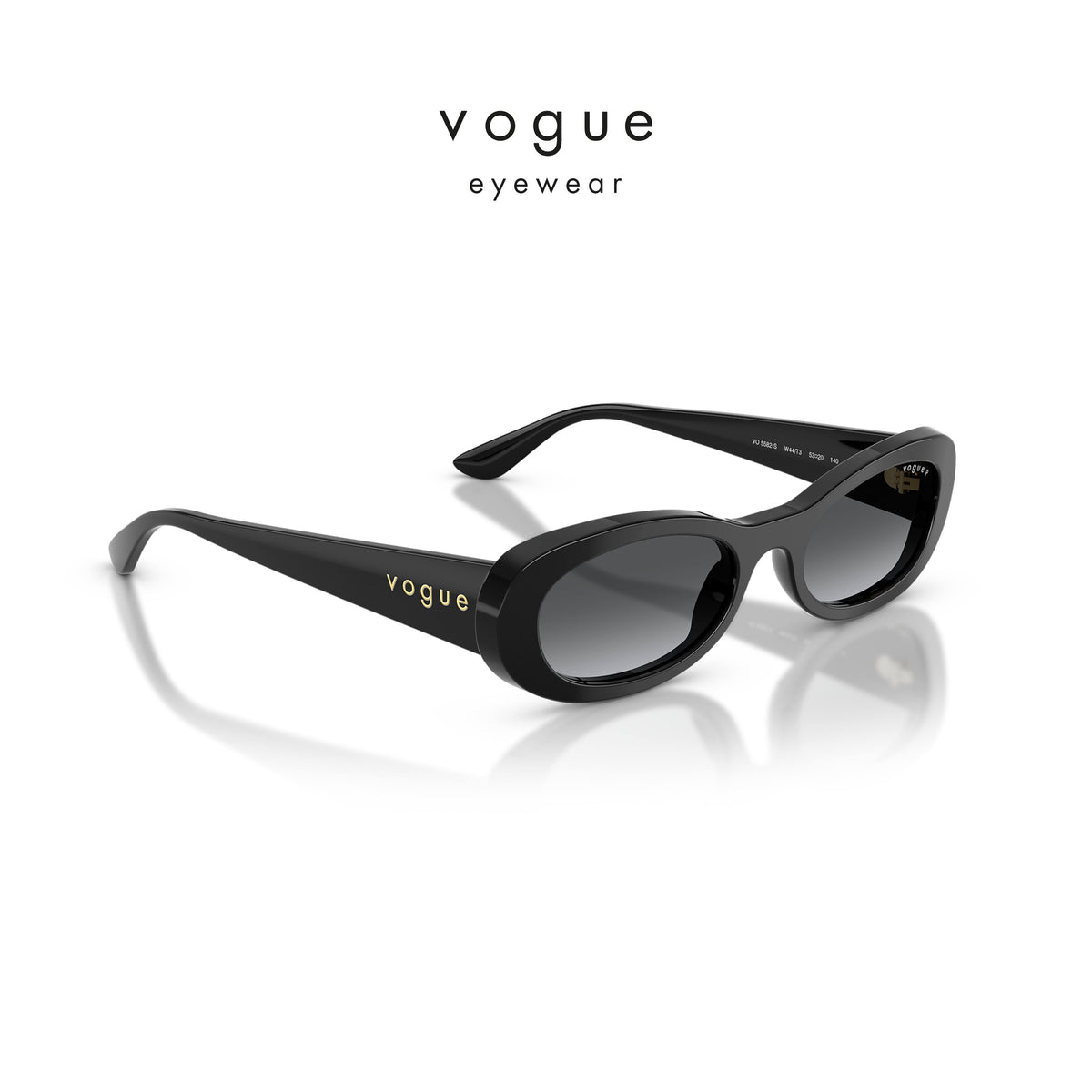 Vogue VO5582S #Polar