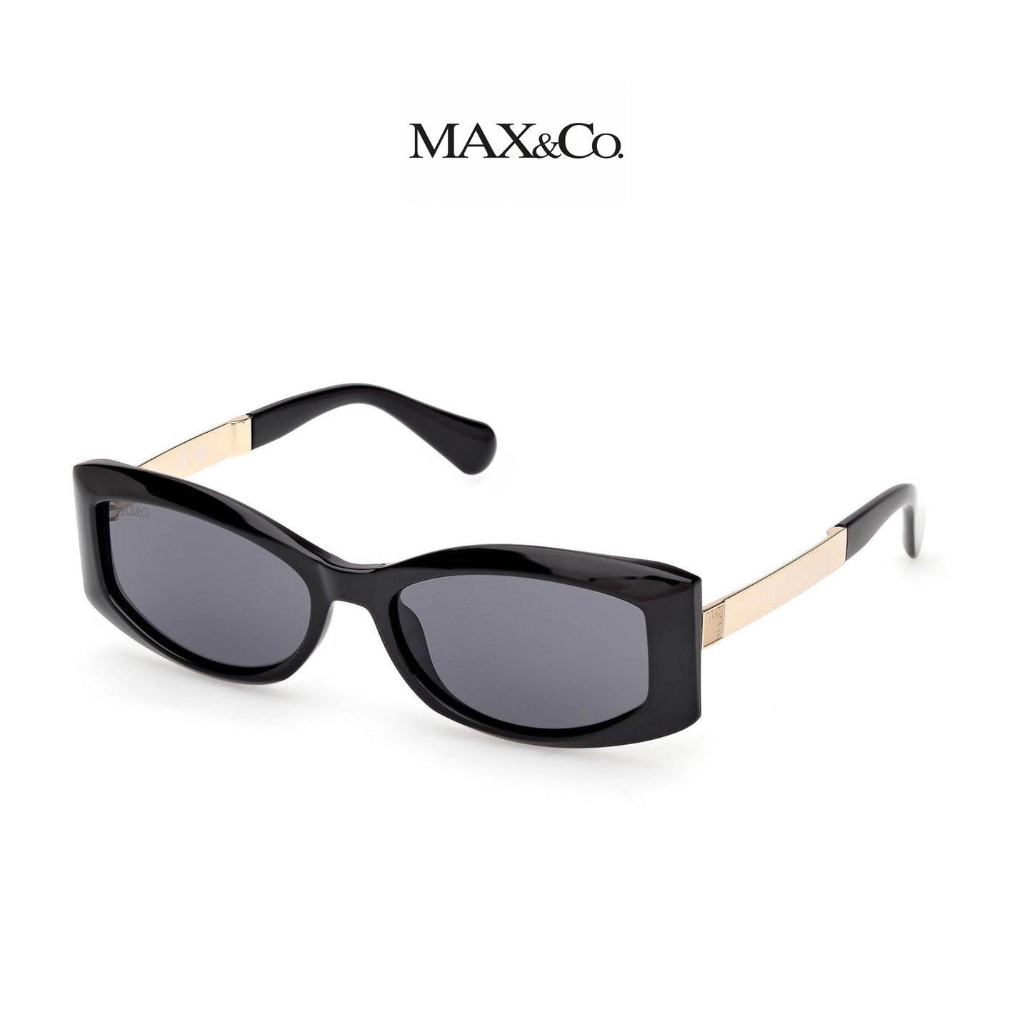 Max&Co MO0144