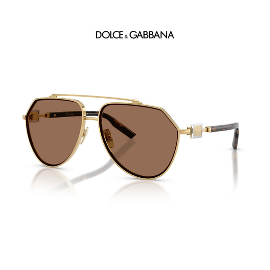 Dolce & Gabbana DG2315