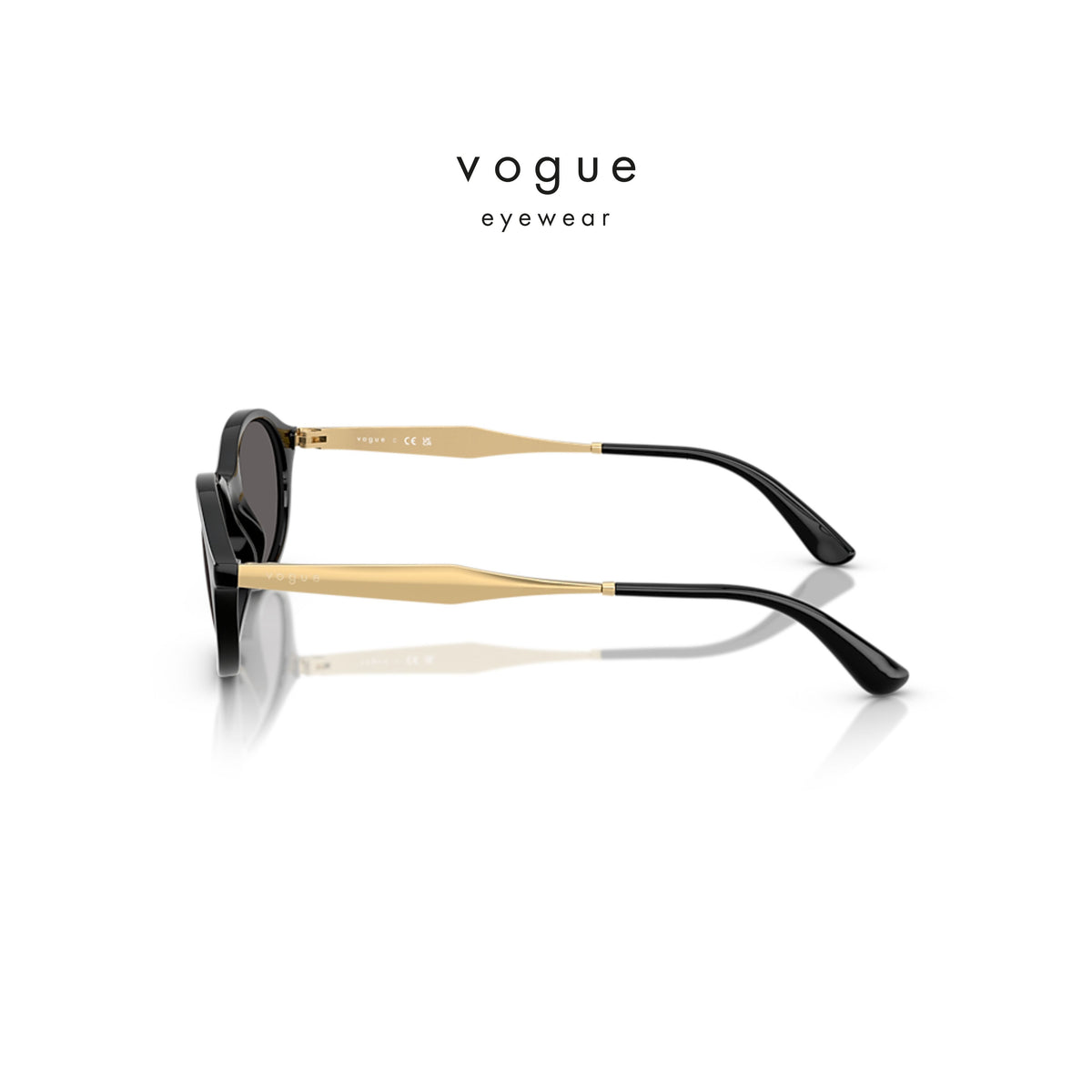 Vogue VO5625S 52