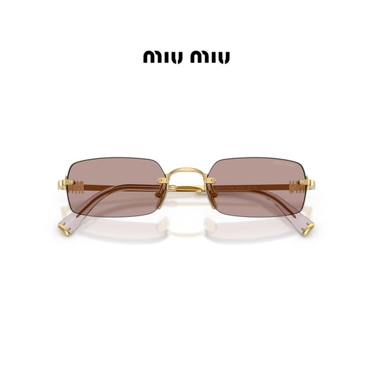 Miu Miu MU B50S