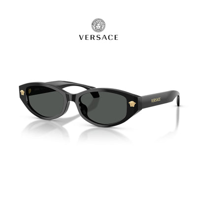 Versace VE4512D