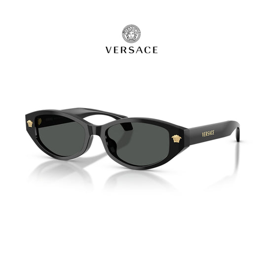 Versace VE4512D