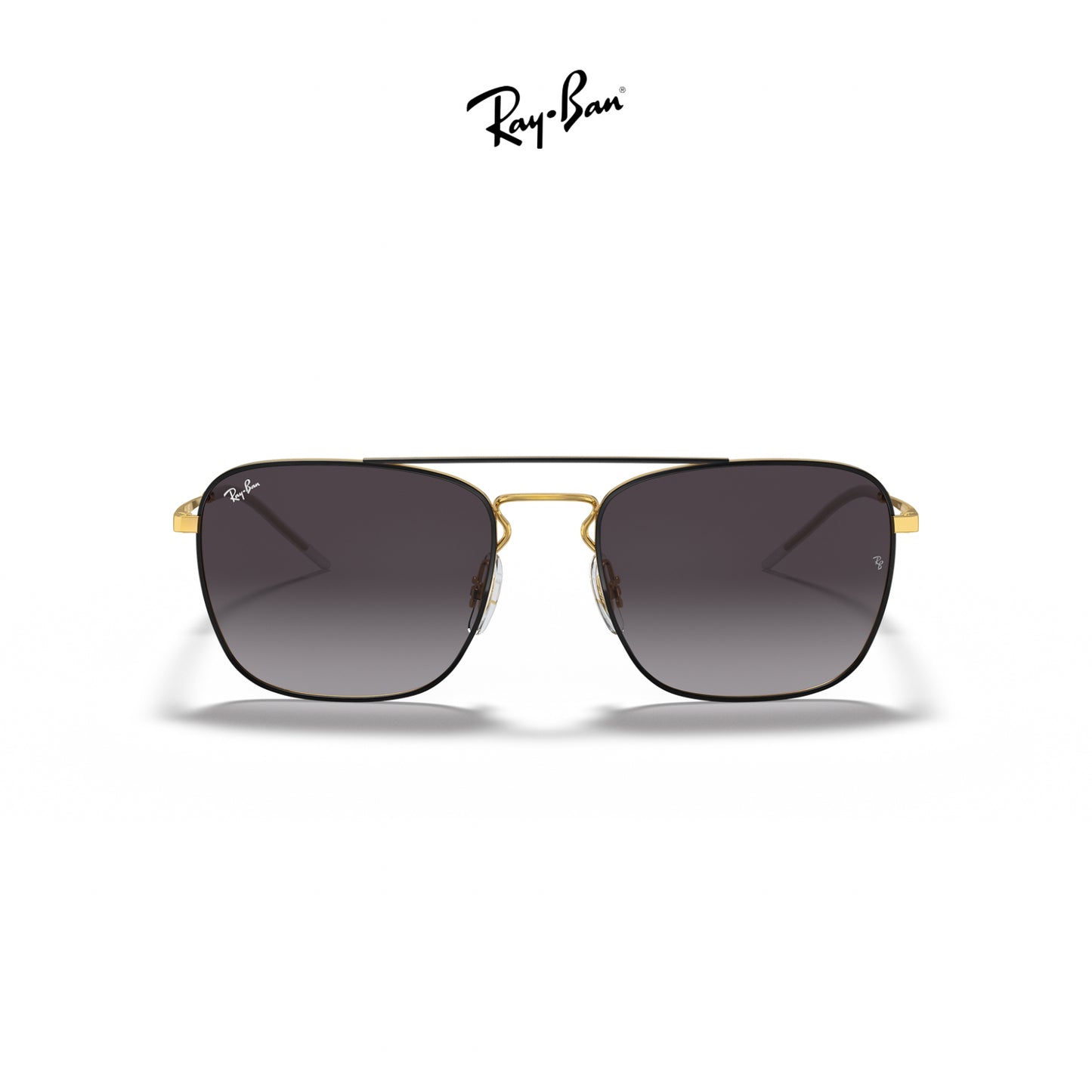 Ray-Ban RB3588