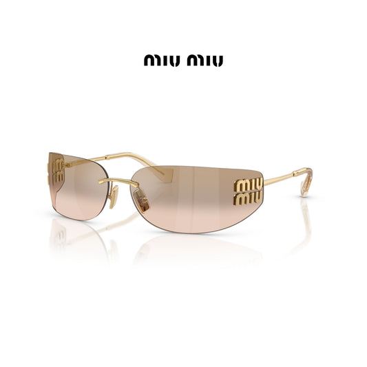 Miu Miu MU A51S
