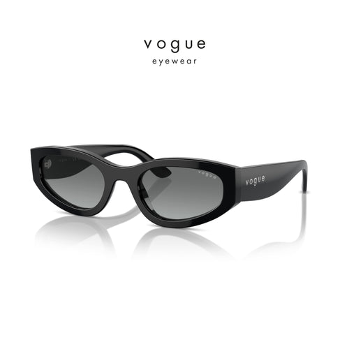 Vogue VO5585S