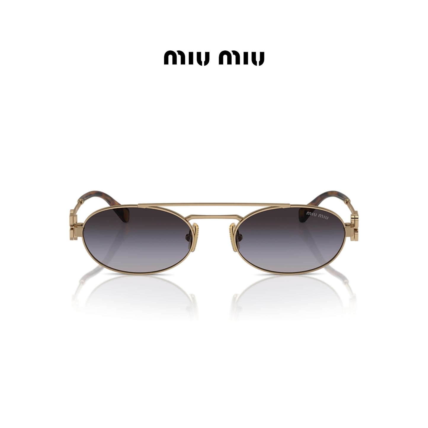 Miu Miu MU 54ZS
