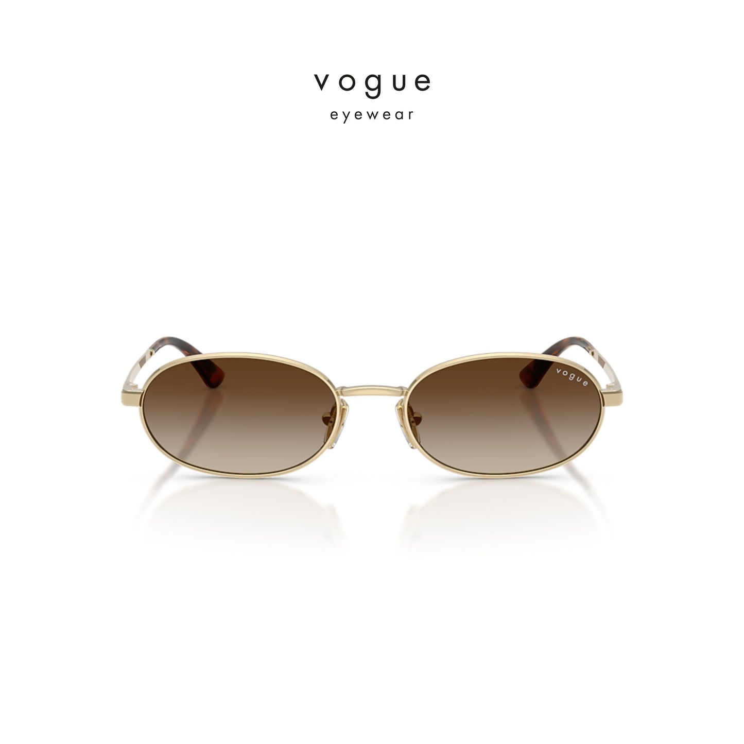 Vogue VO4353S 54