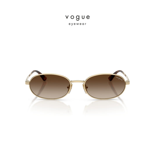 Vogue VO4353S 54