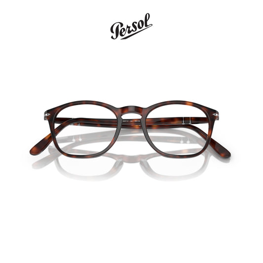 Persol PO3007V