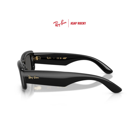 Ray-Ban RB4944 55