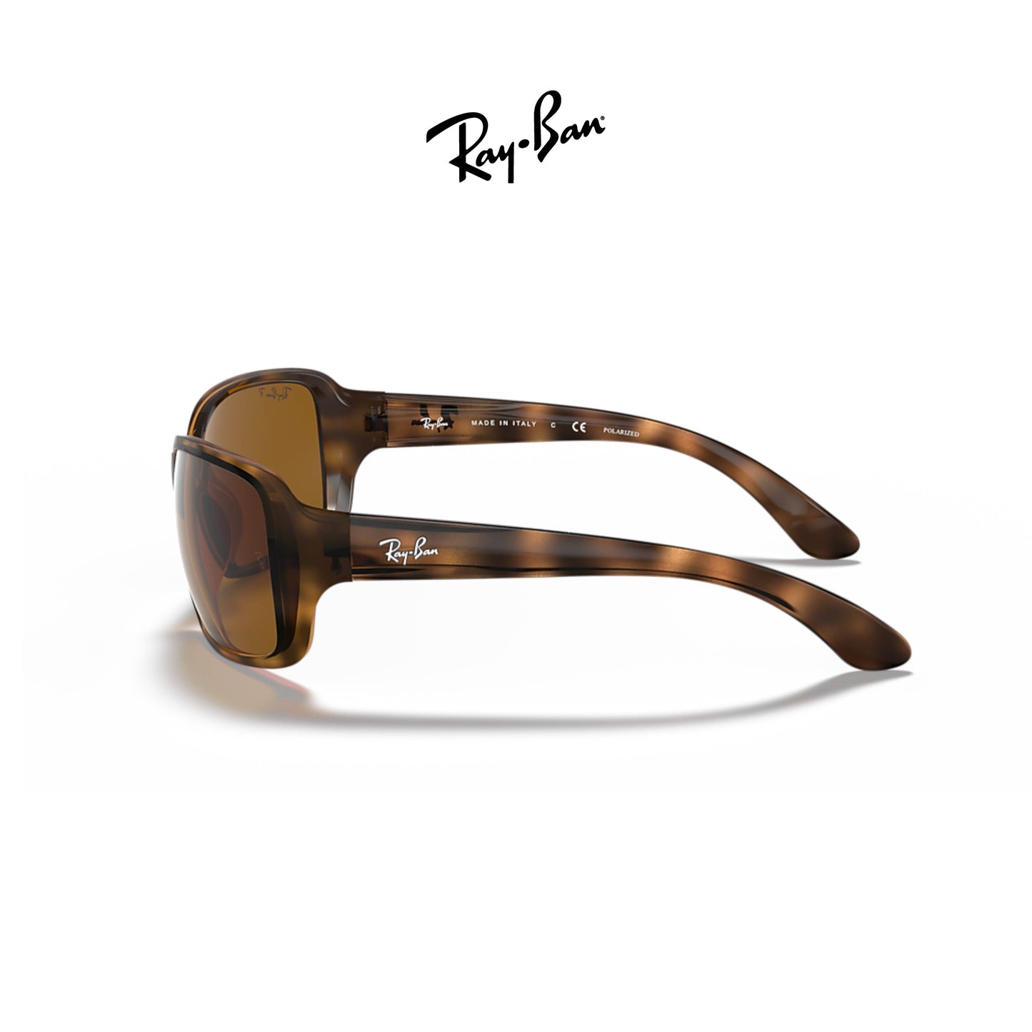 Ray-Ban RB4068
