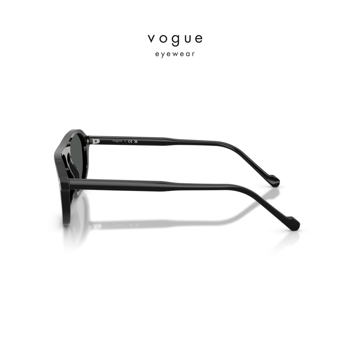 Vogue VO5752S 54
