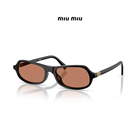 Miu Miu MU B10SU