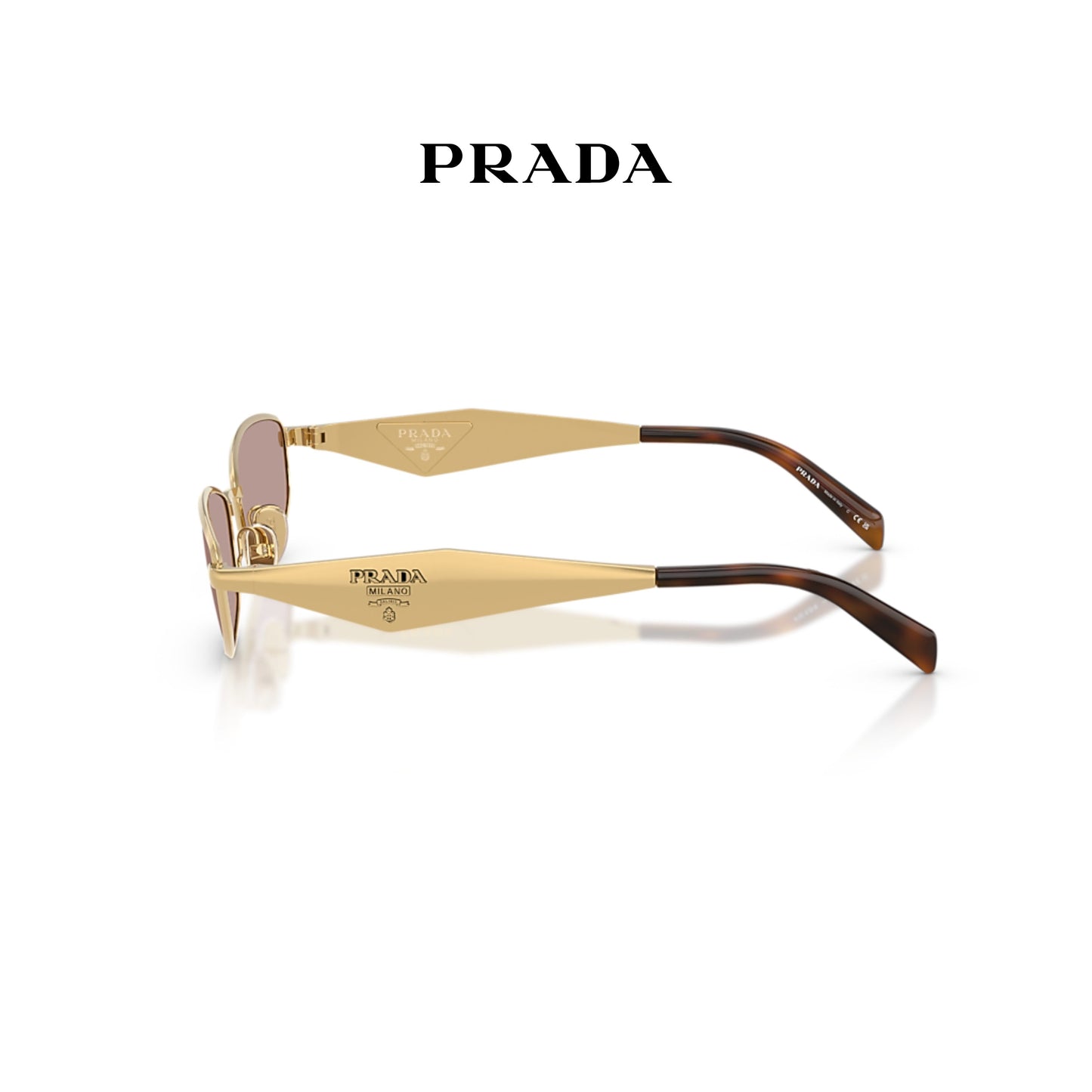 Prada PR D51S