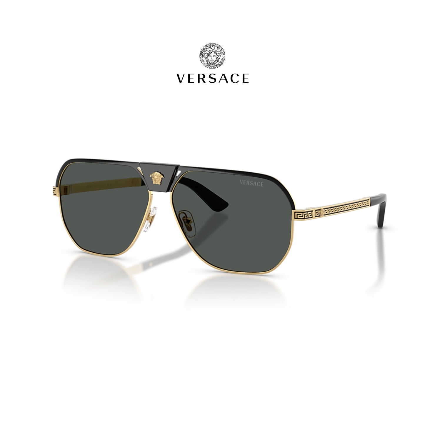 Versace VE2294 61