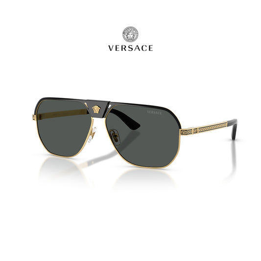 Versace VE2294 61