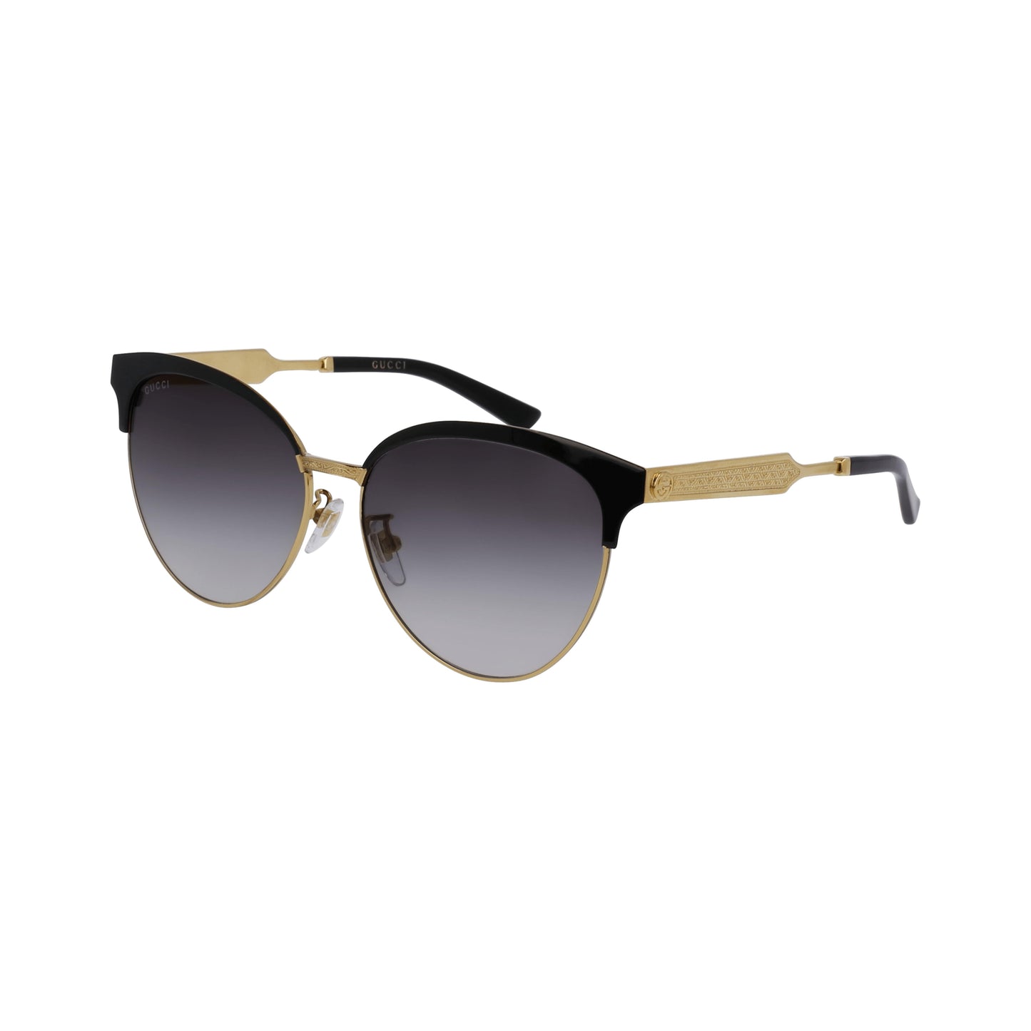 Gucci GG0074SK