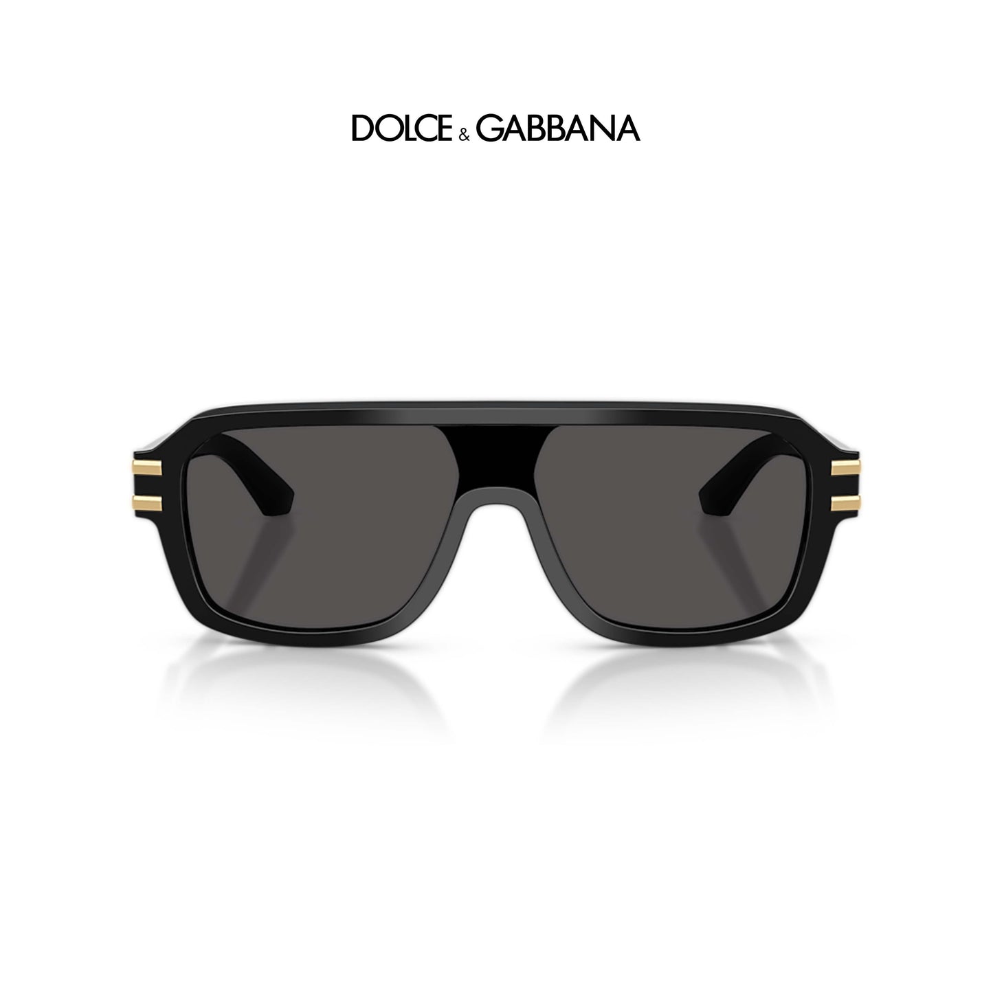 Dolce & Gabbana DG4507