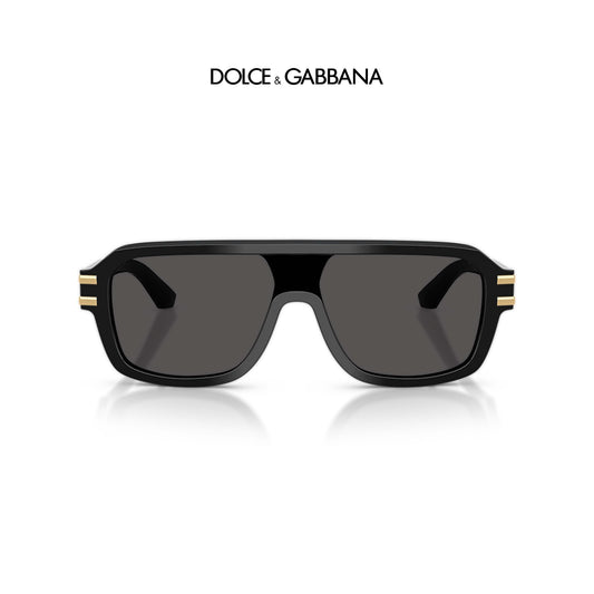 Dolce & Gabbana DG4507