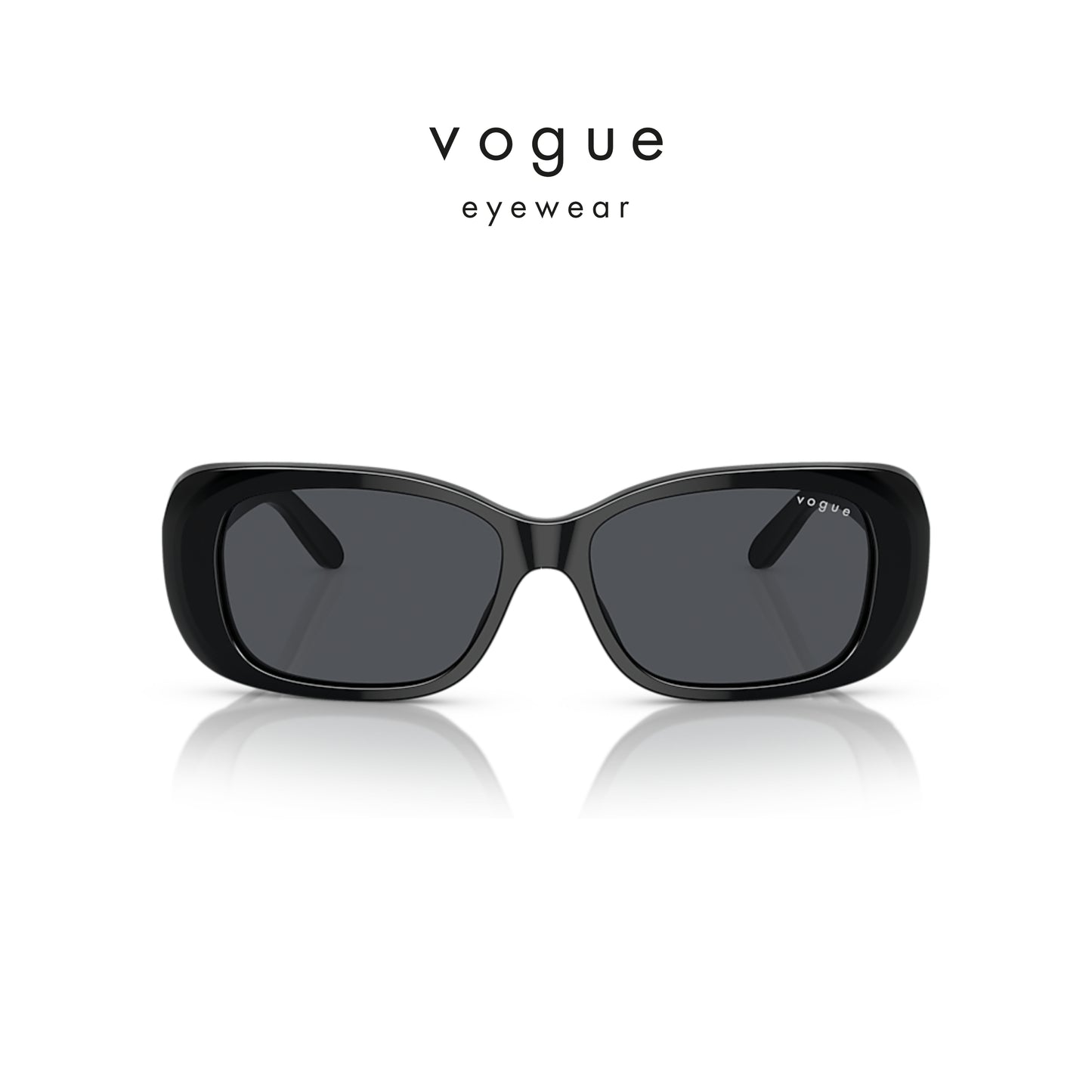 Vogue VO2606S