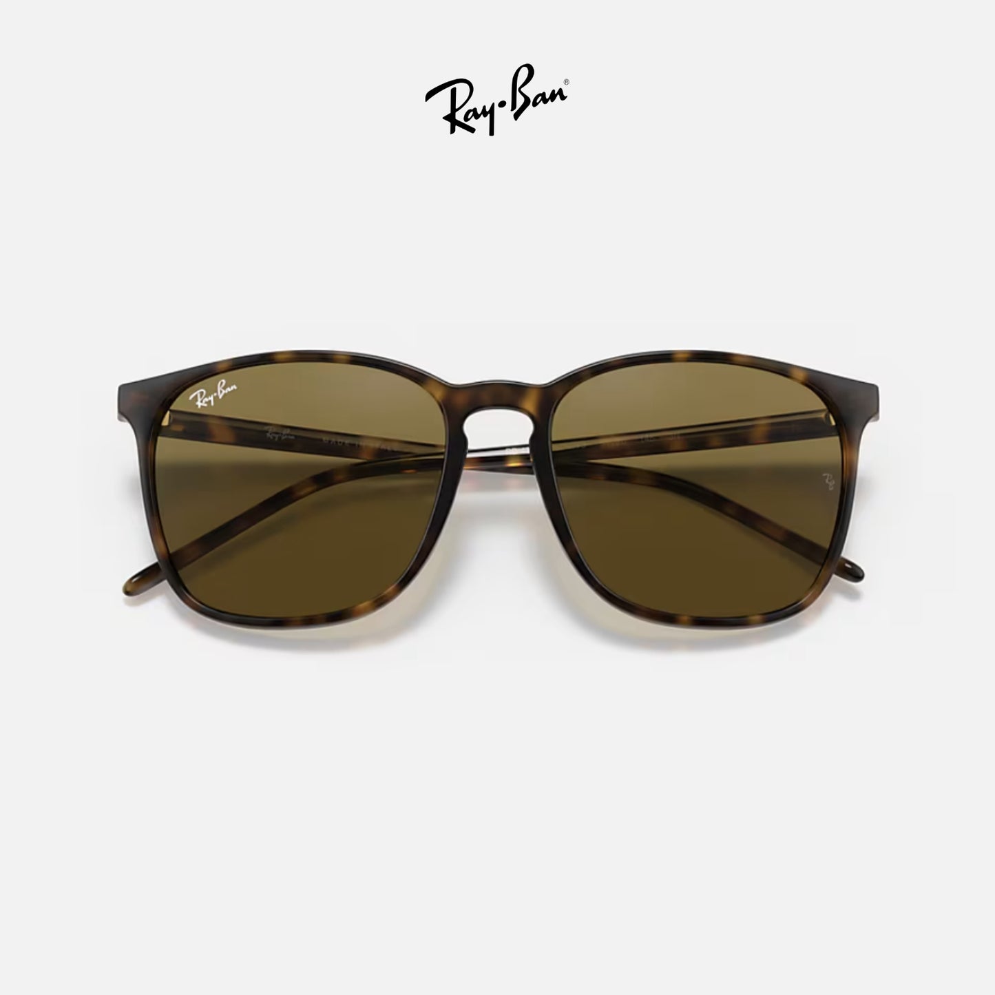 Ray-Ban RB4387