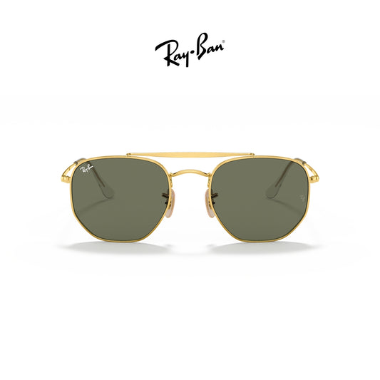 Ray-Ban RB3648 Marshal