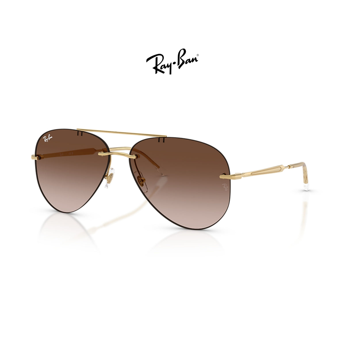 Ray-Ban RB3791 62