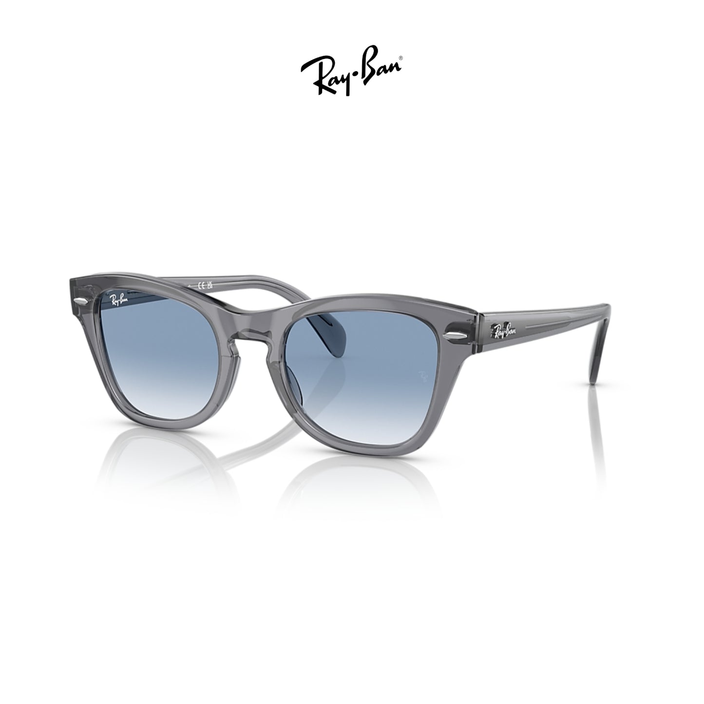 Ray-Ban RB0707S