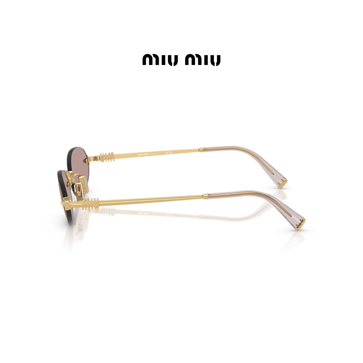 Miu Miu MU A54S 51