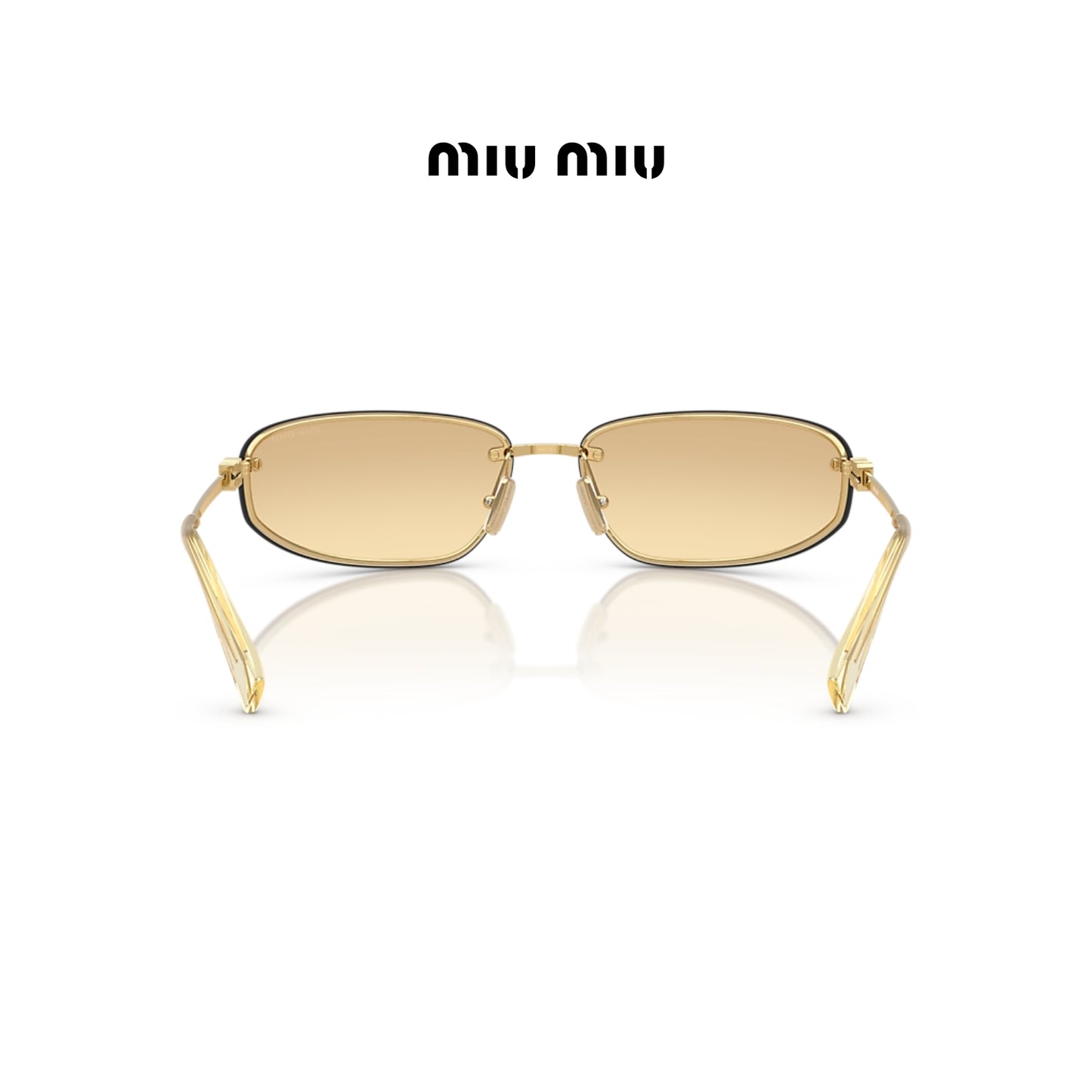 Miu Miu MU A50S