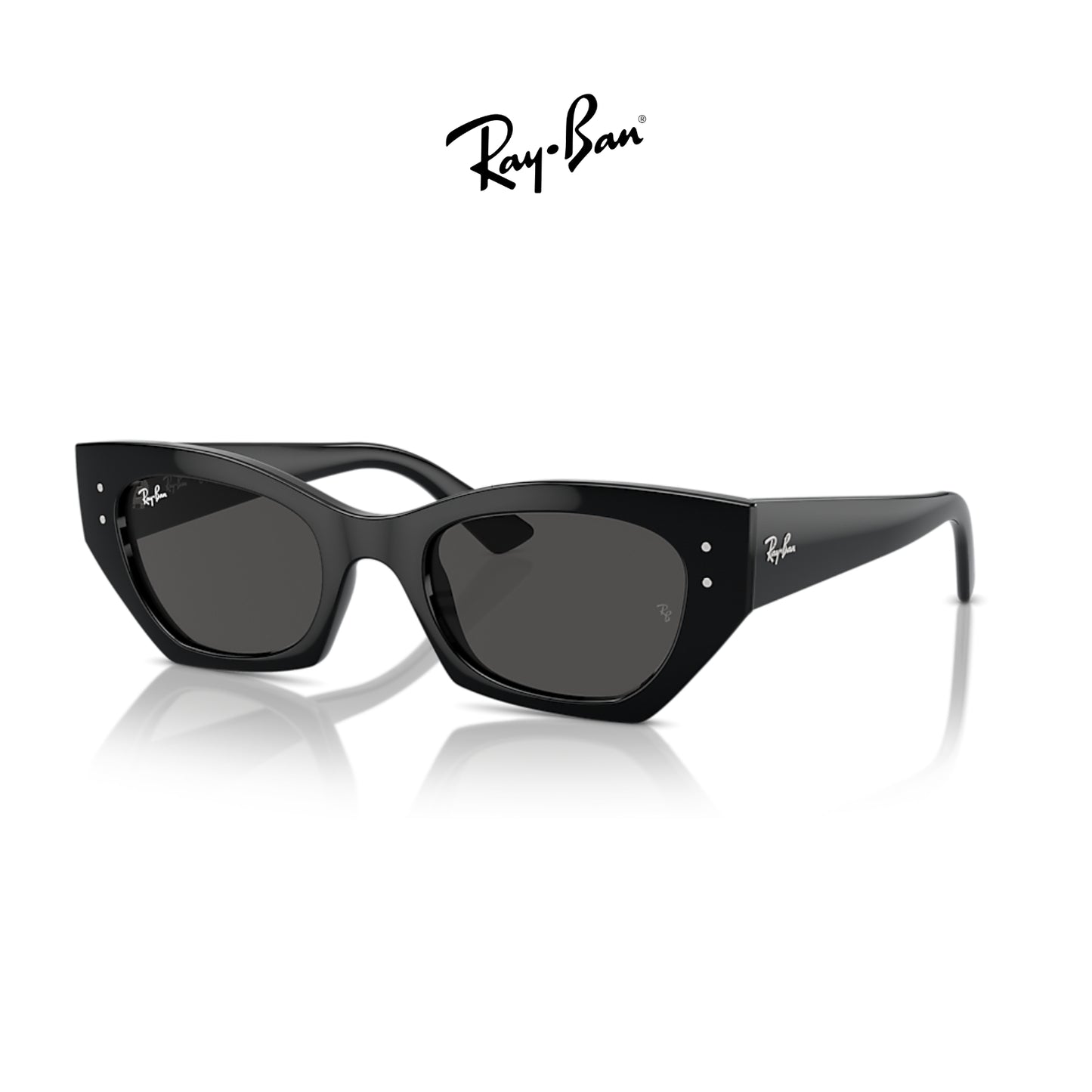 Ray-Ban RB4430 Zena