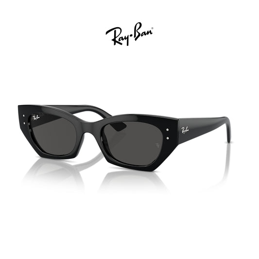 Ray-Ban RB4430 Zena