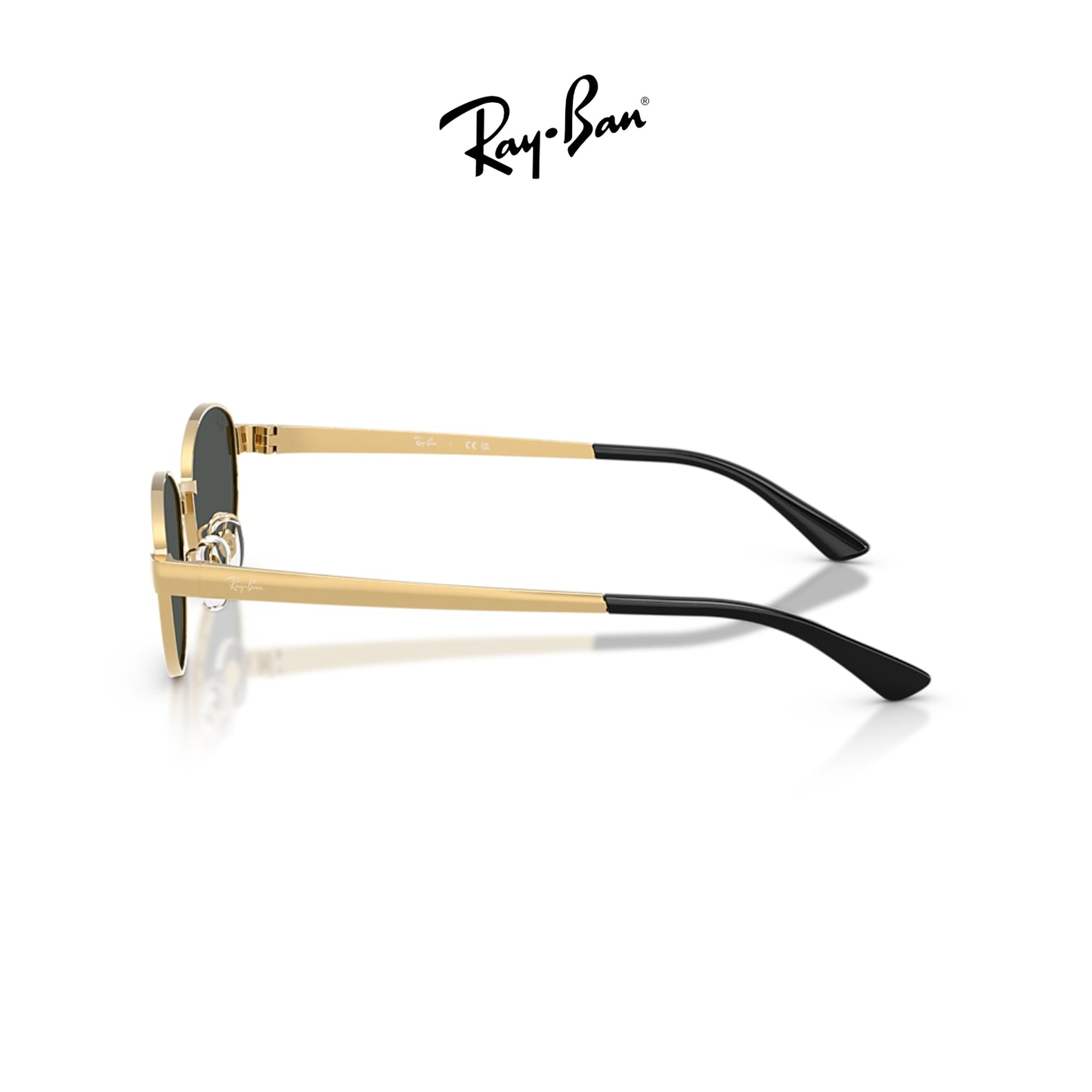 Ray-Ban RB3774D