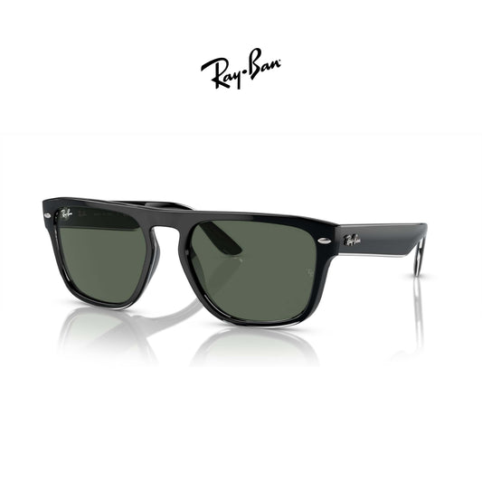 Ray-Ban RB4407