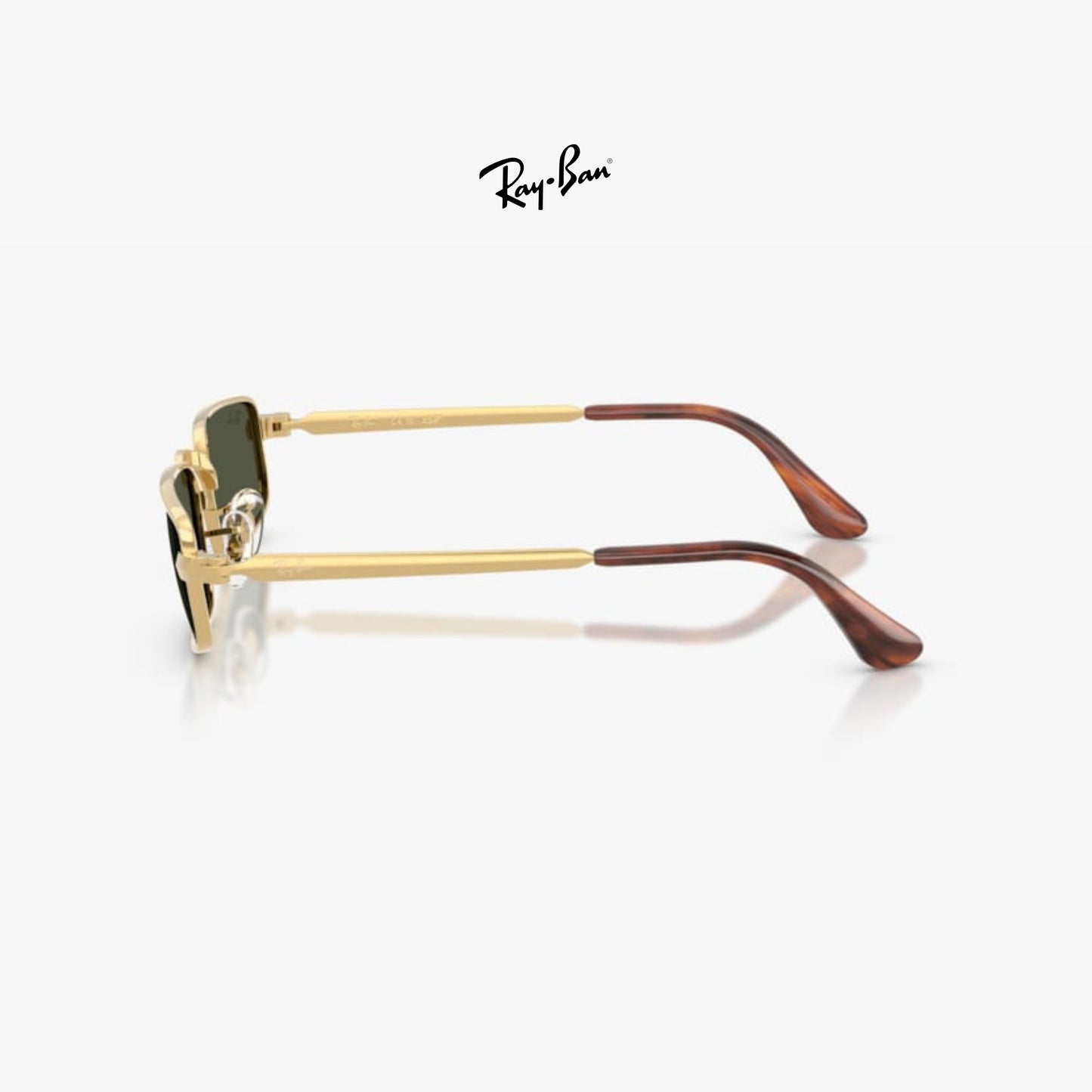 Ray-Ban RB3927 By A$AP Rocky